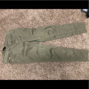 Pant